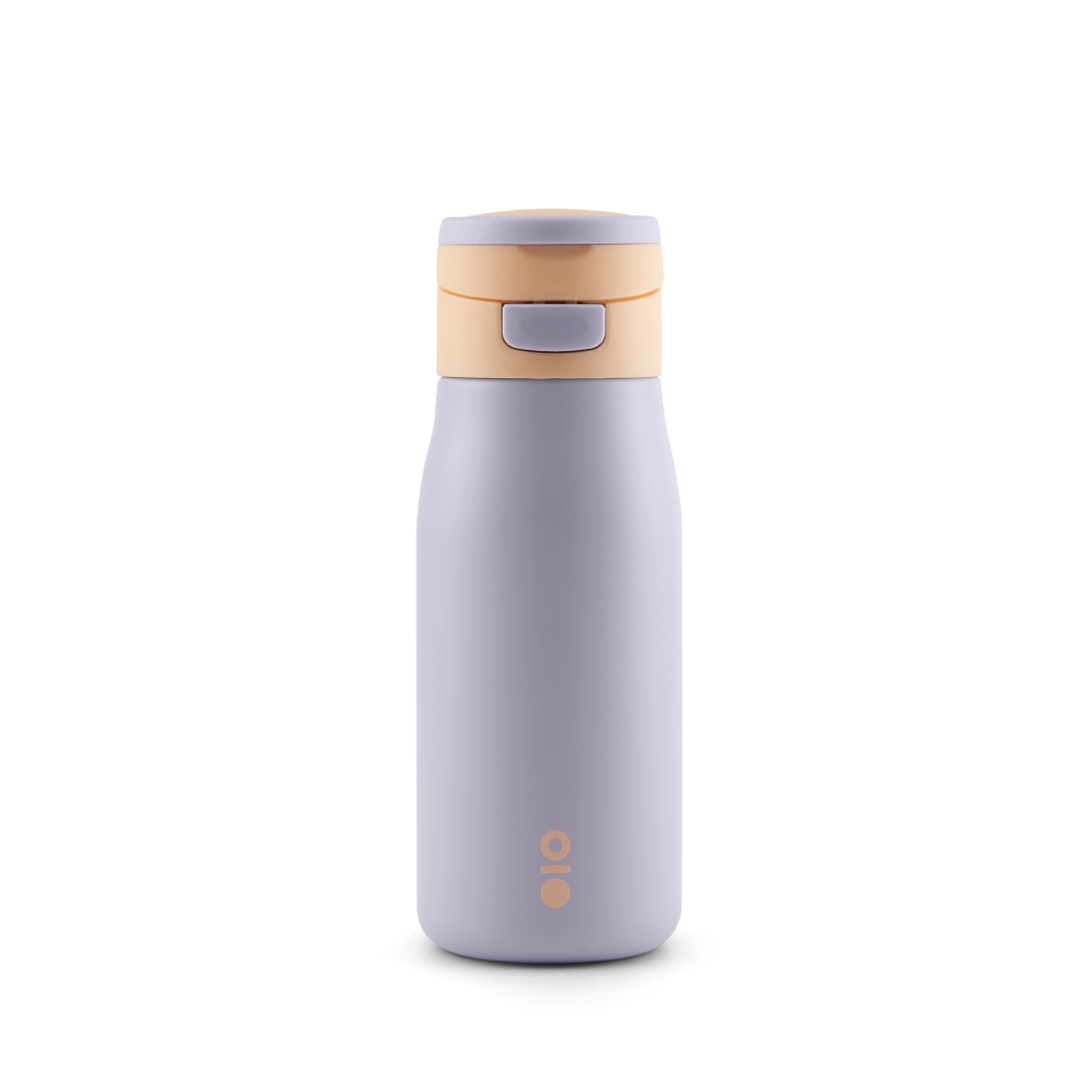 Joy Bottle