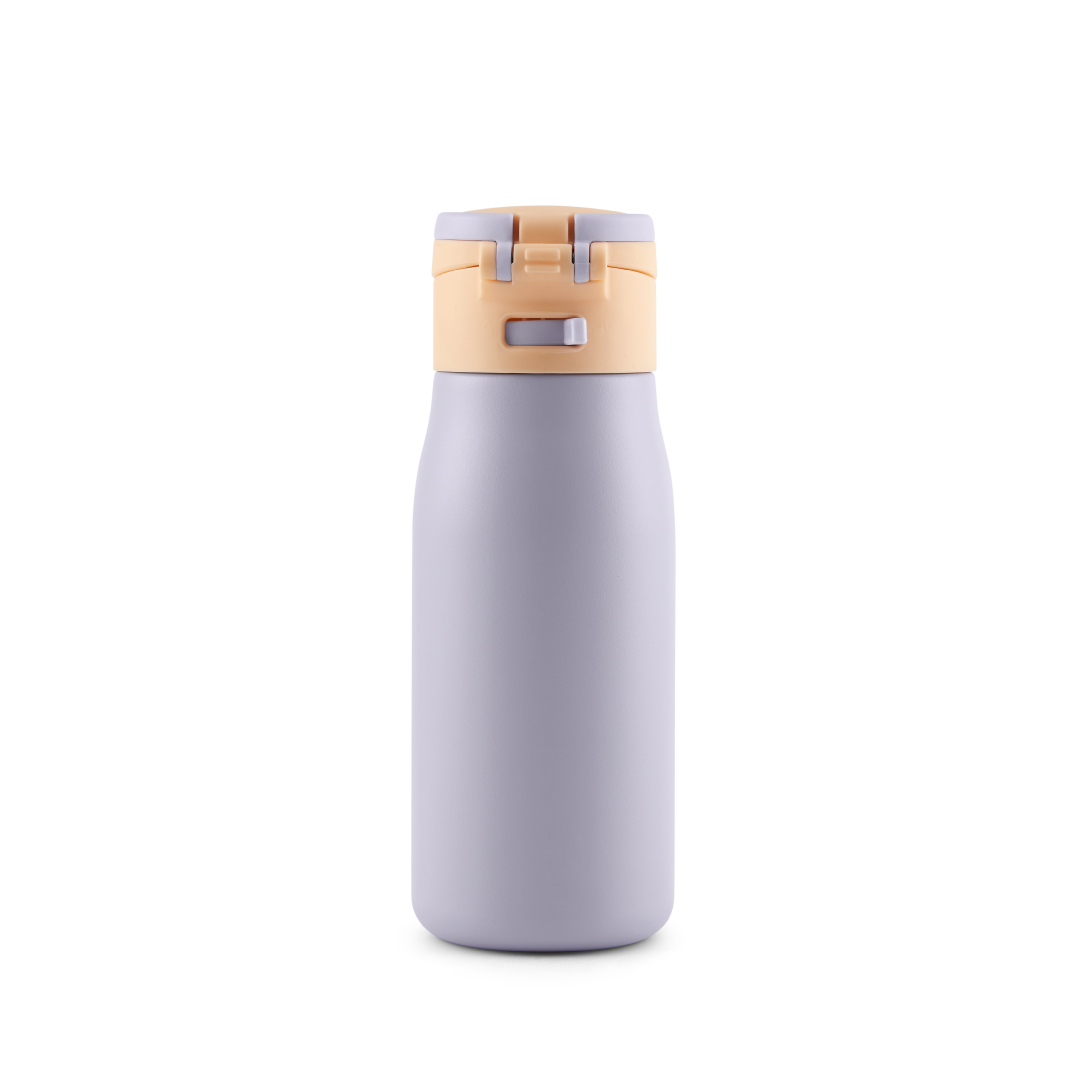 Joy Bottle