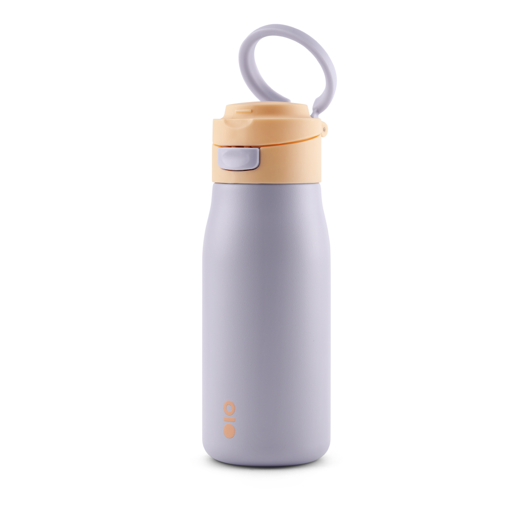 Joy Bottle
