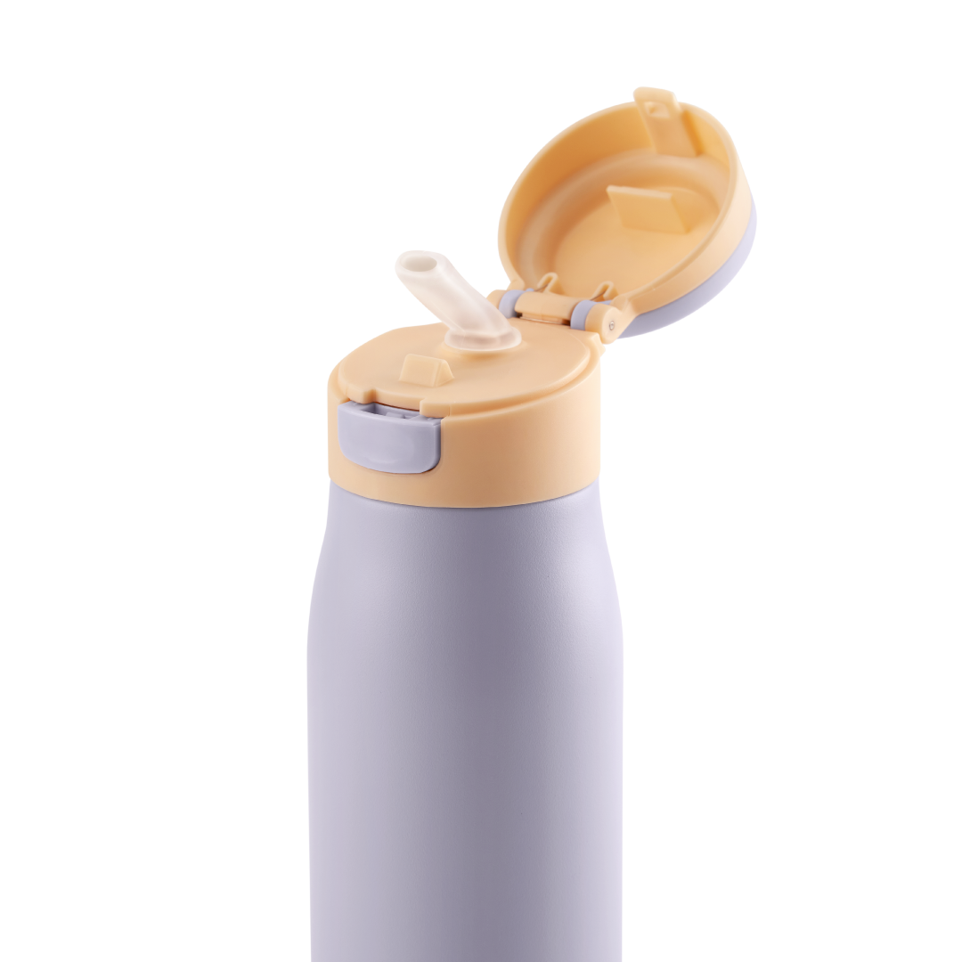 Joy Bottle