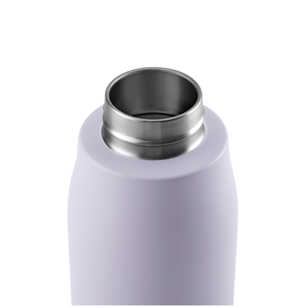 Joy Bottle