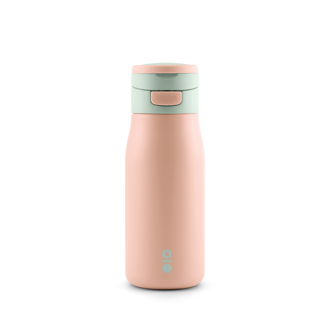 Joy Bottle