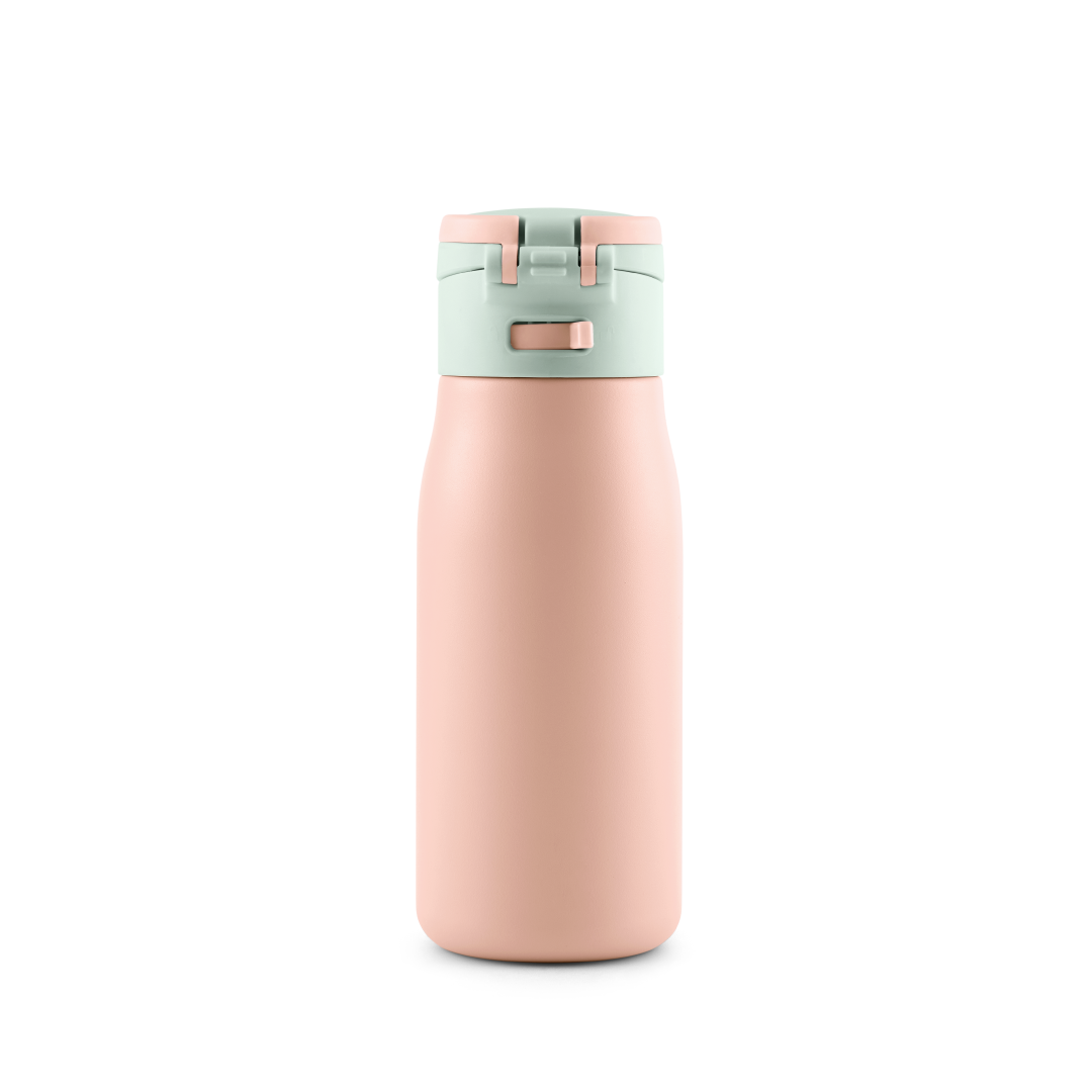 Joy Bottle