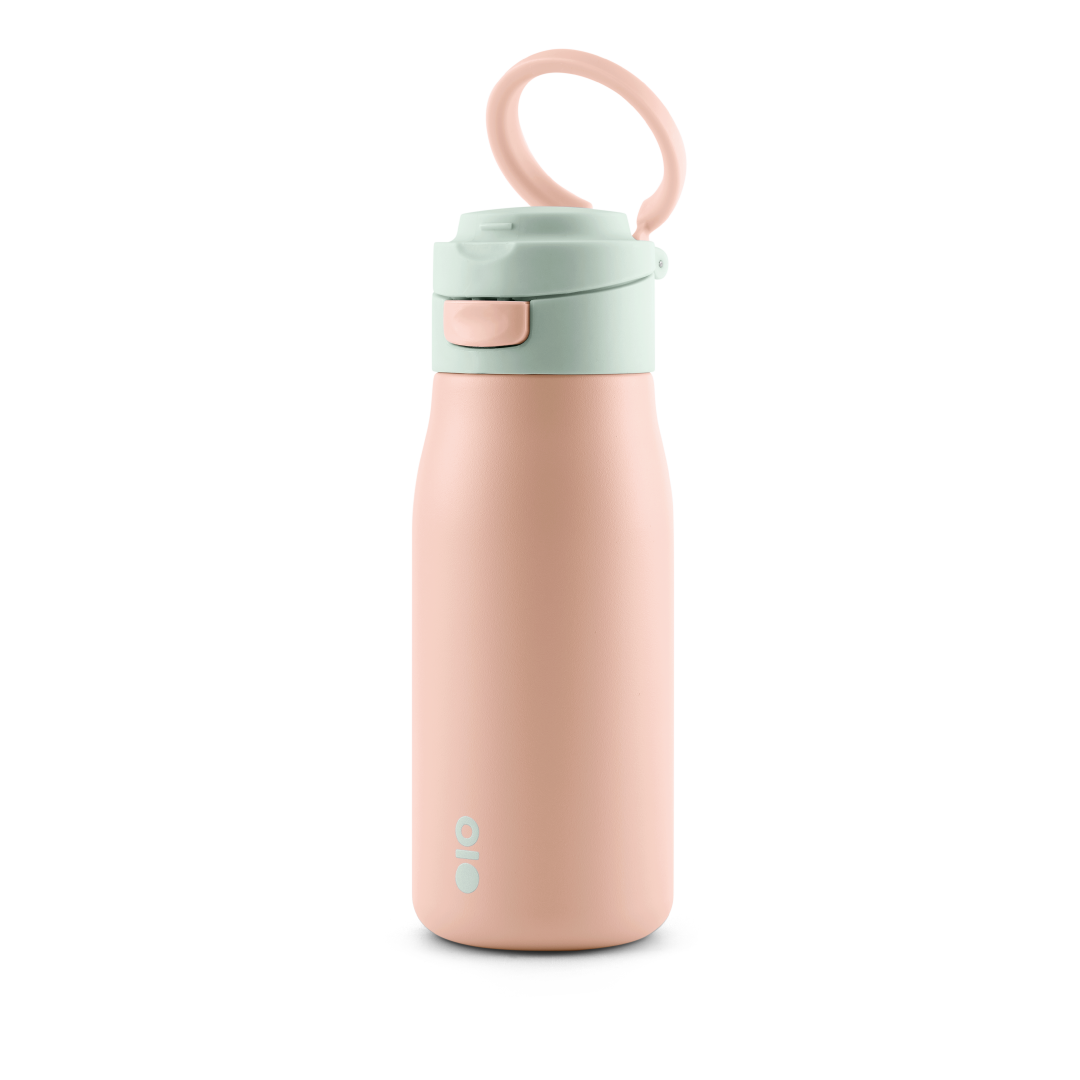Joy Bottle