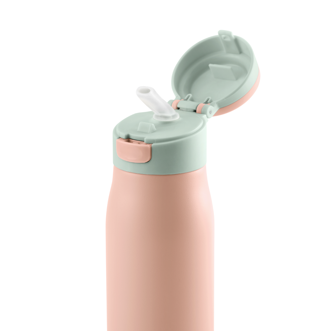 Joy Bottle
