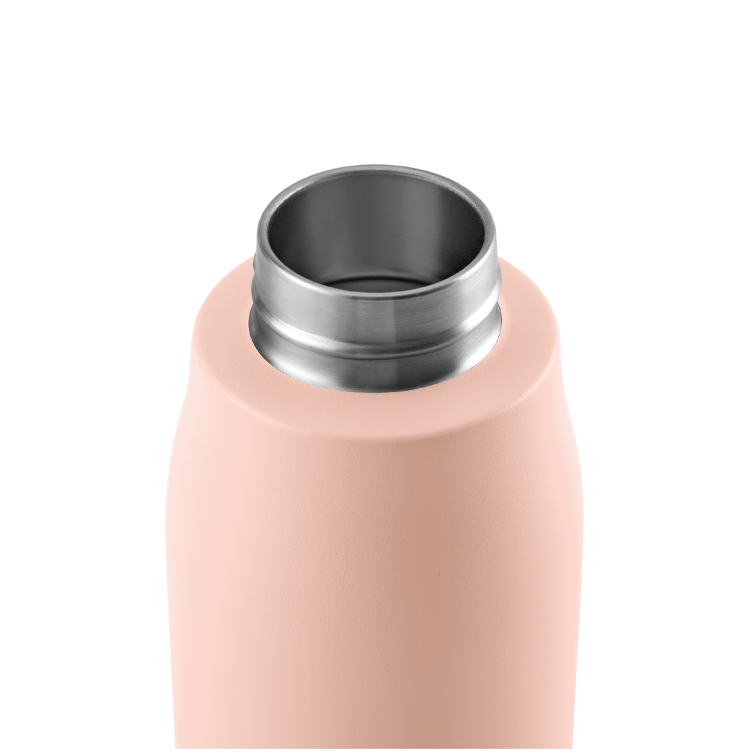 Joy Bottle