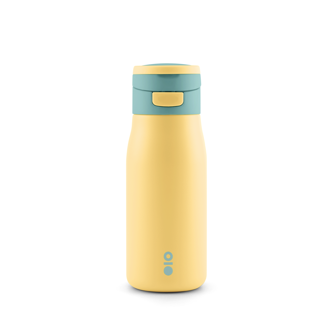 Joy Bottle