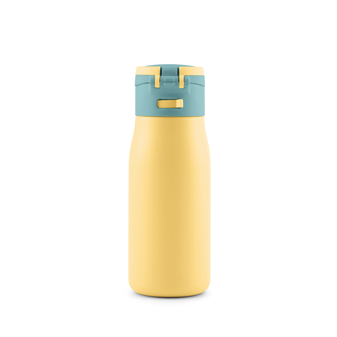Joy Bottle