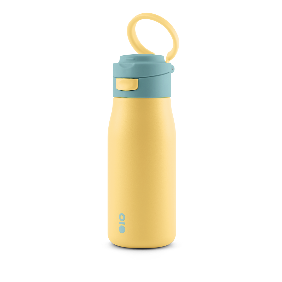 Joy Bottle