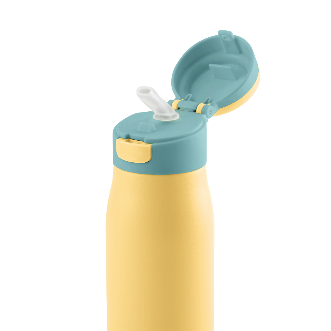 Joy Bottle