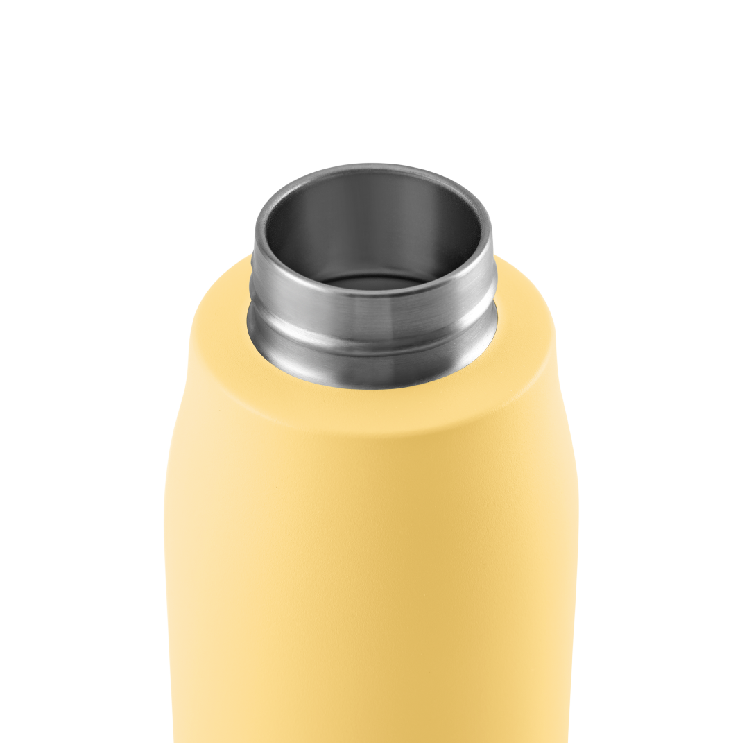 Joy Bottle