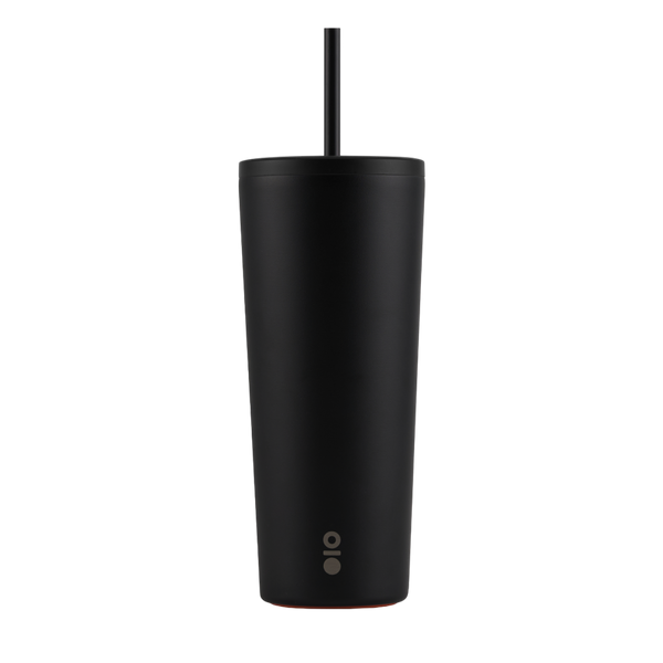 Sense Straw