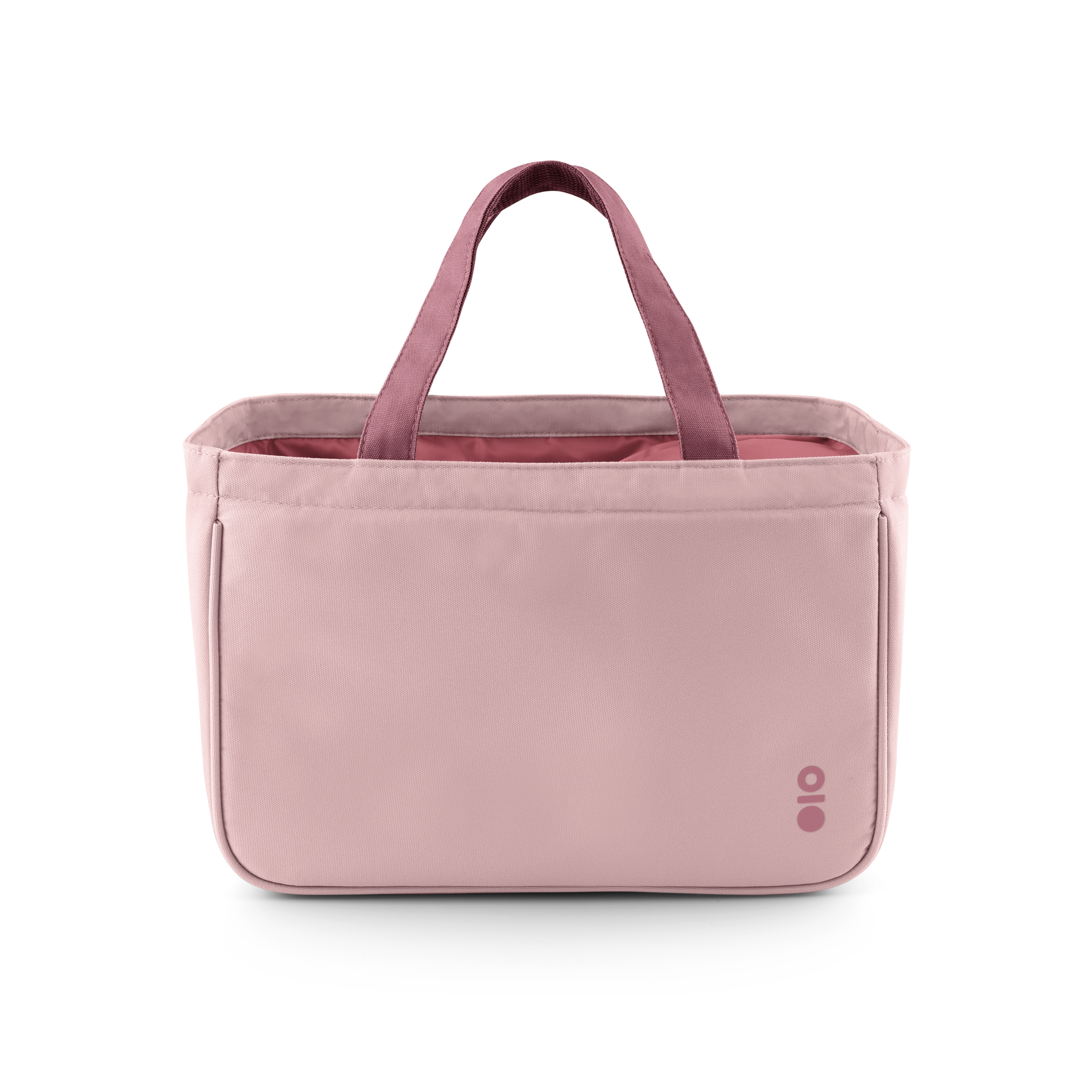 Cloud Pink #color_cloud pink