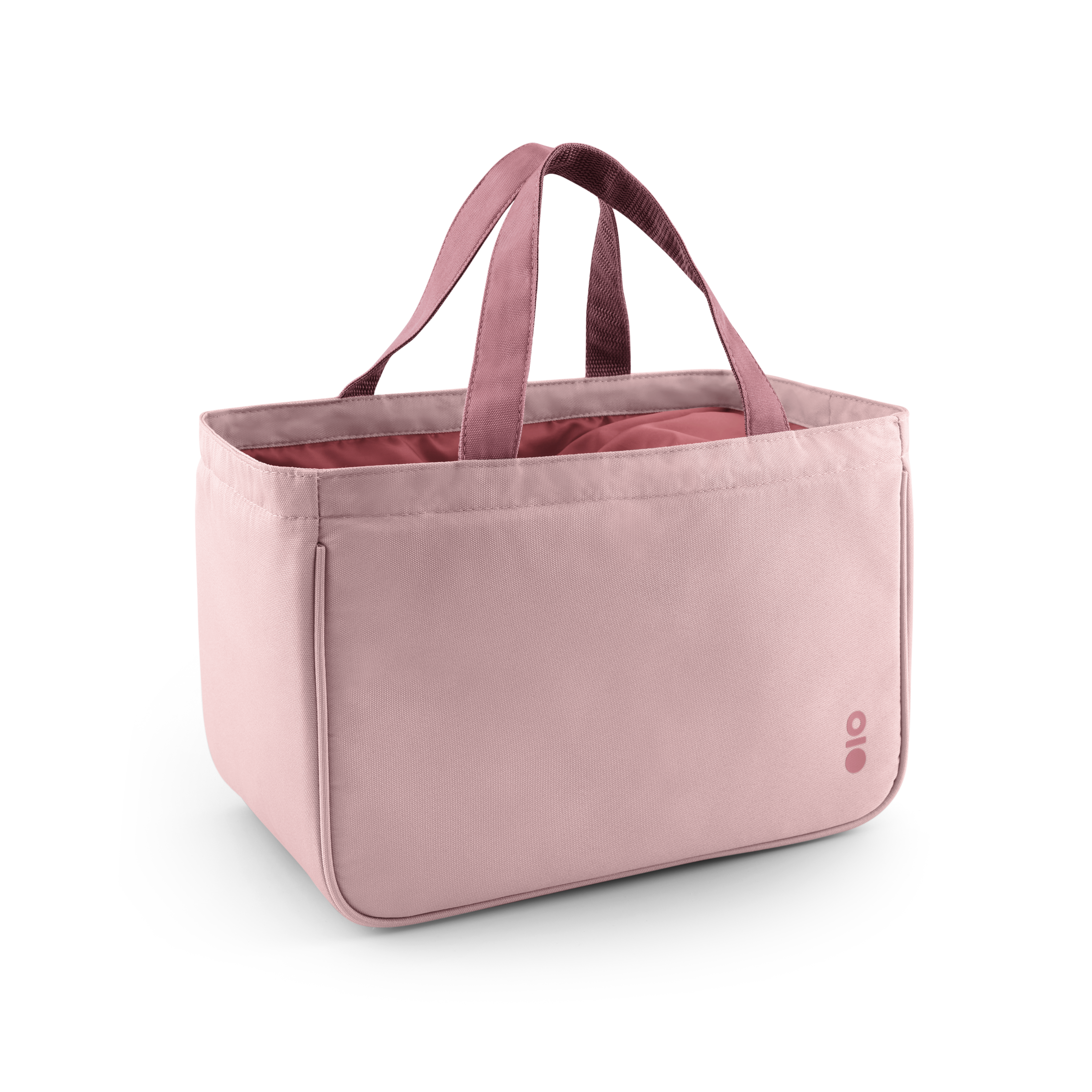 Cloud Pink #color_cloud pink