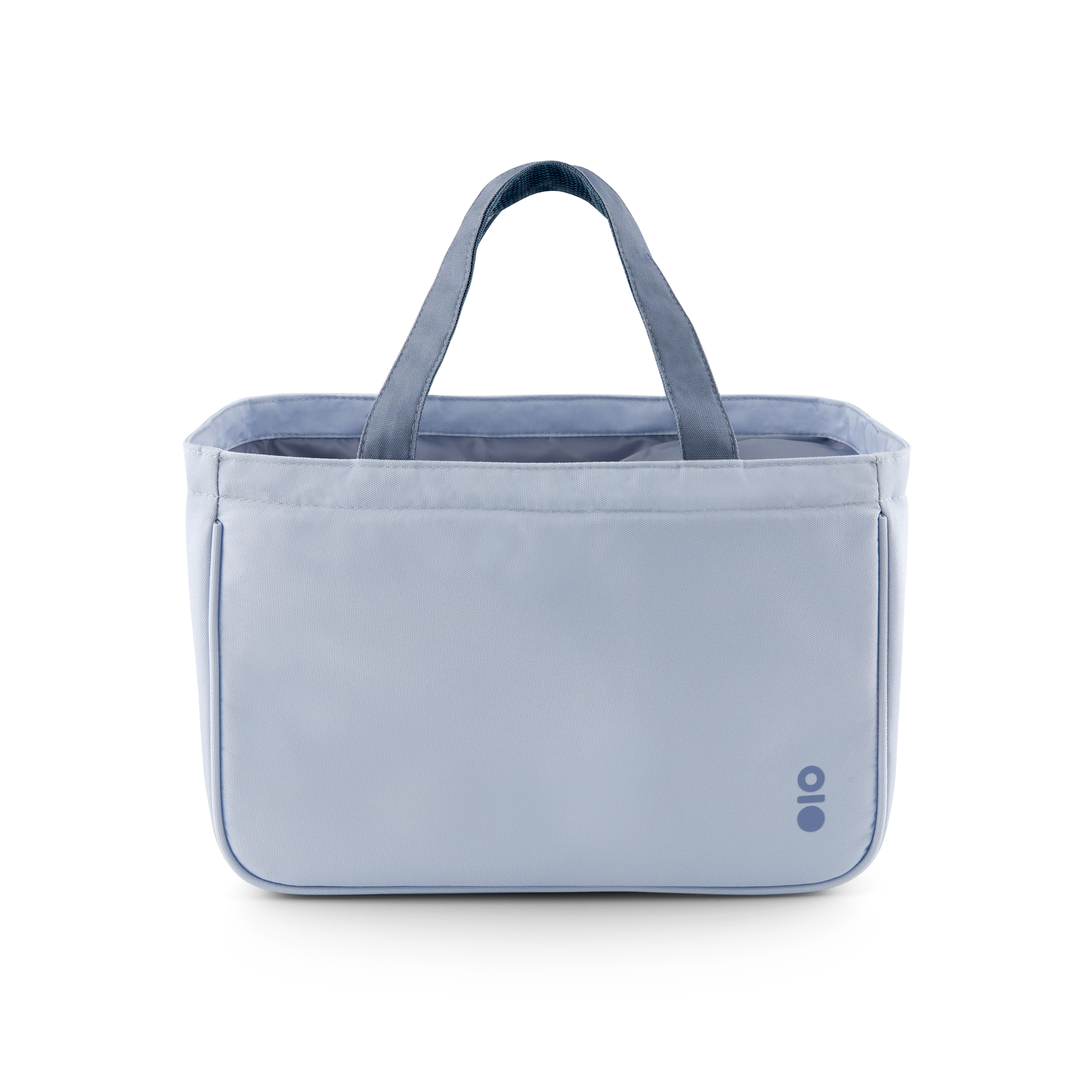 Cloud Blue #color_cloud blue