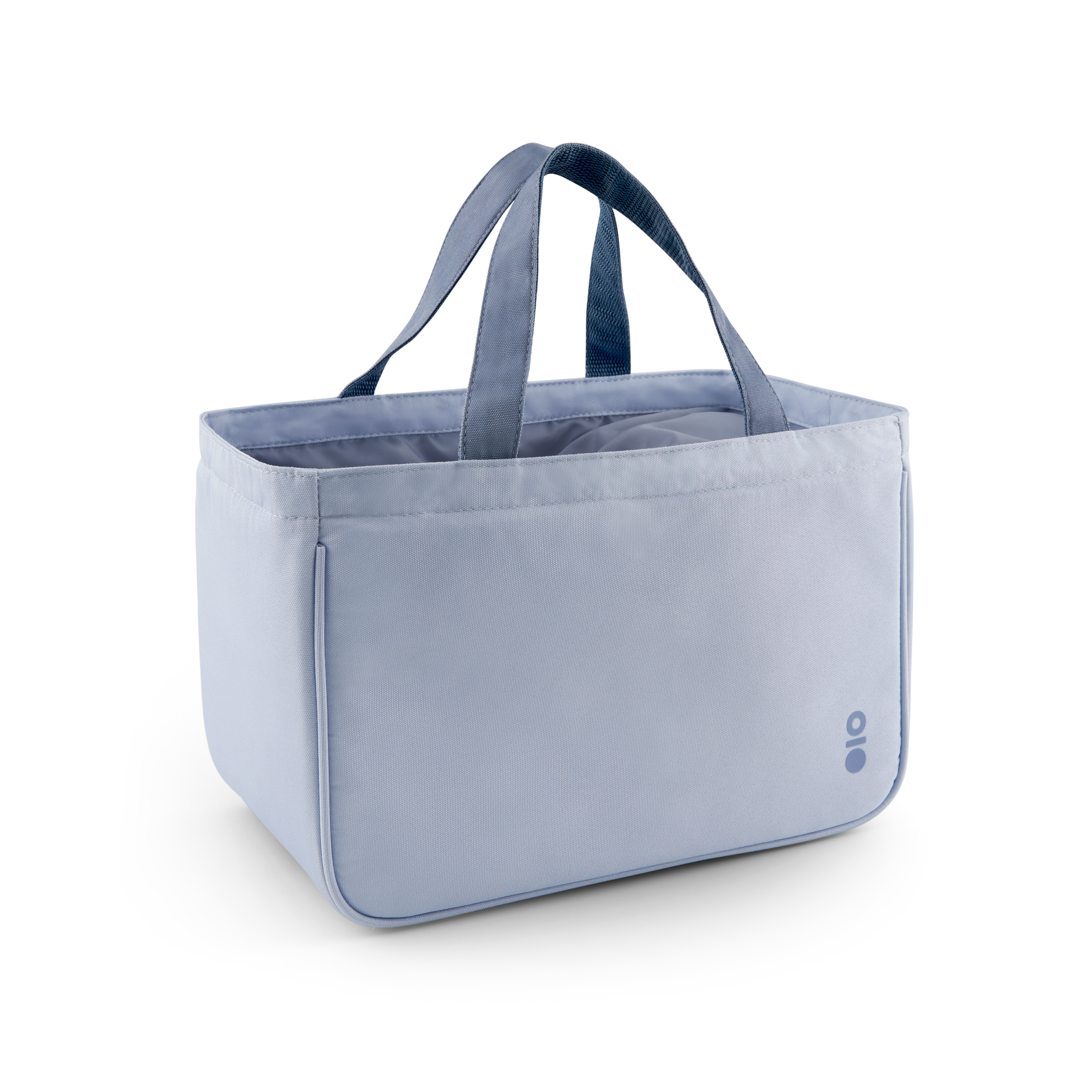 Cloud Blue #color_cloud blue