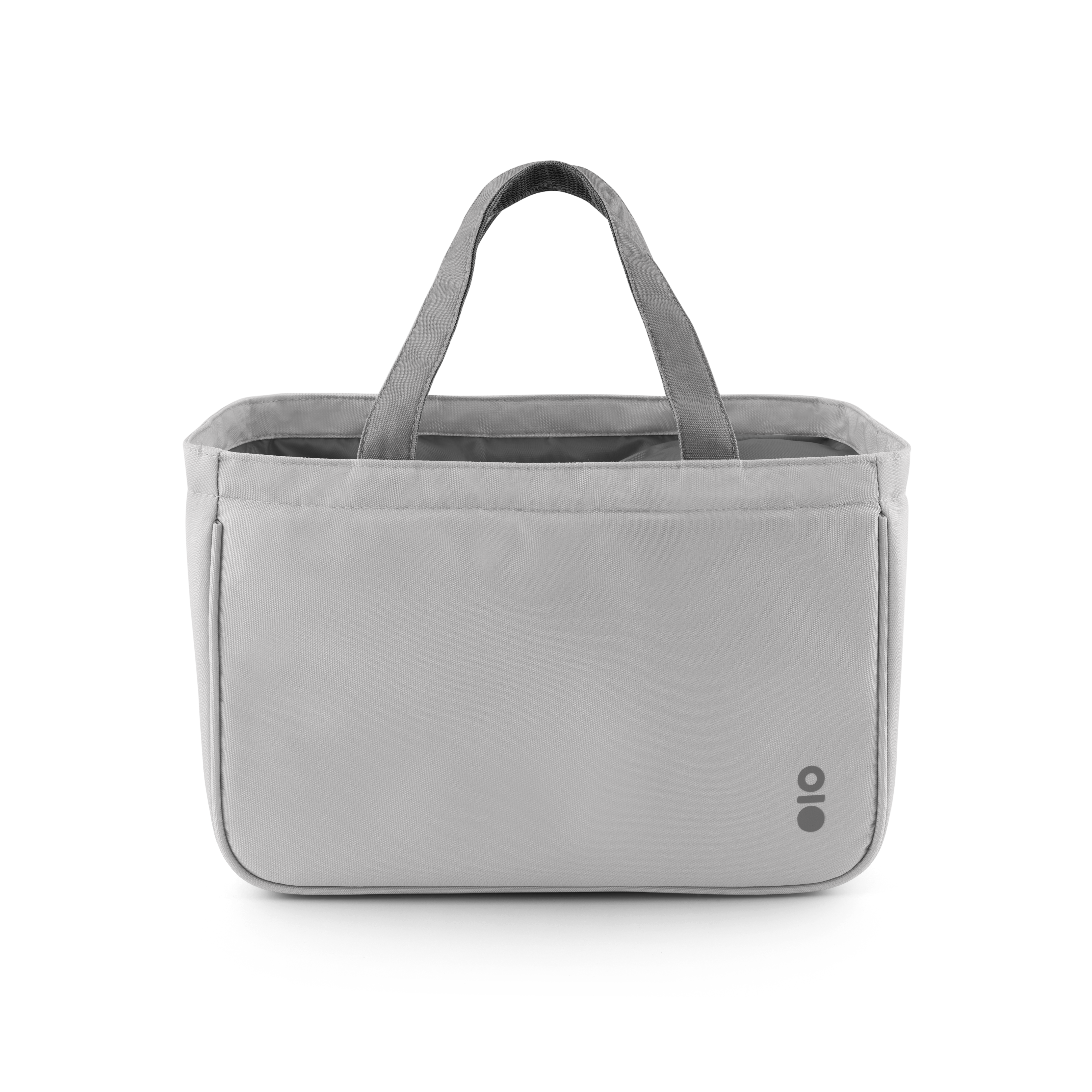 Cloud Grey #color_cloud grey