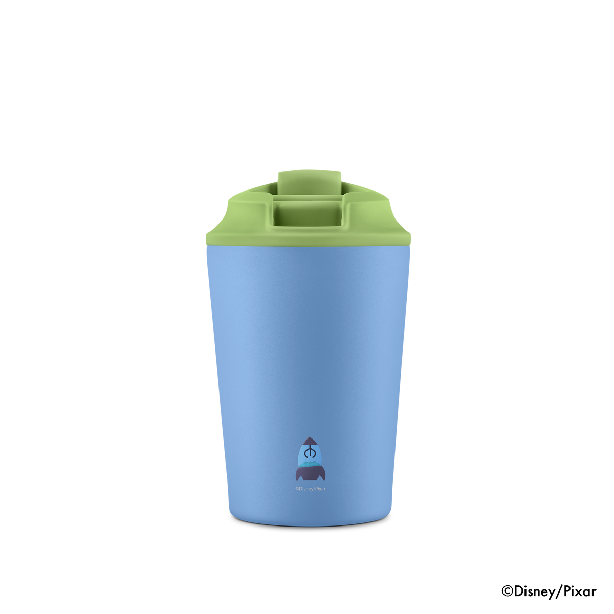 Pixar Playground Sense Coffee Cup Regular