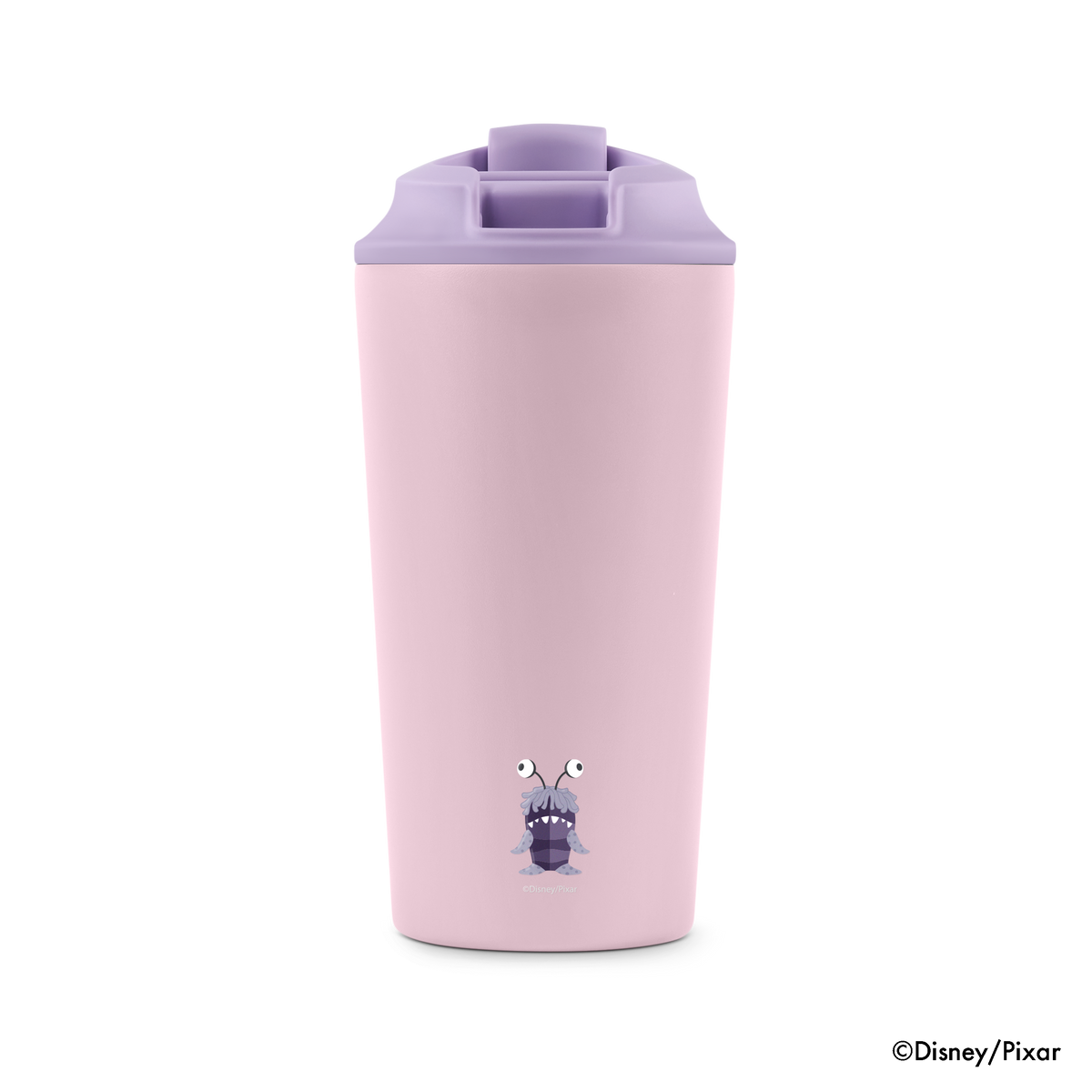 Pixar Playground Sense Coffee Cup Large