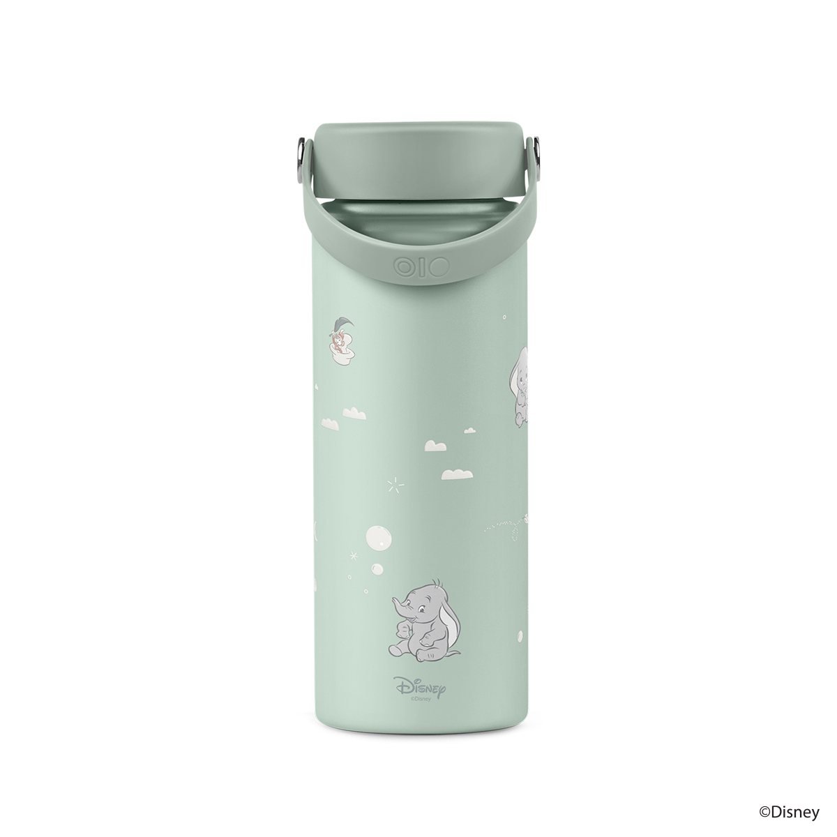 Disney Classics Ace Bottle Medium