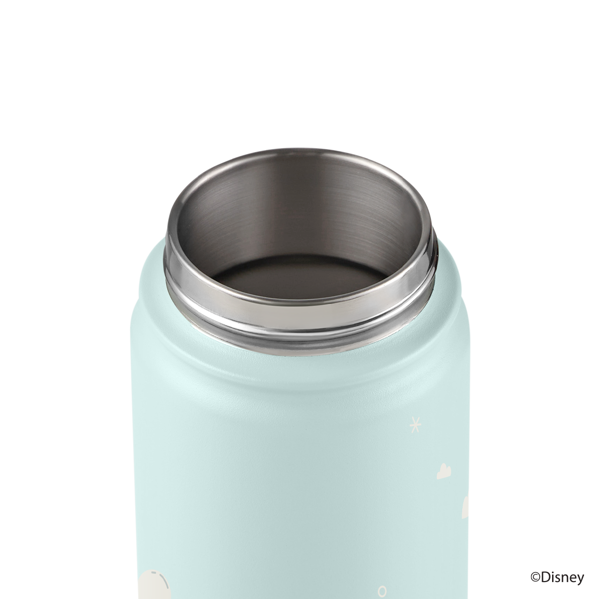 Disney Classics Ace Bottle Mini