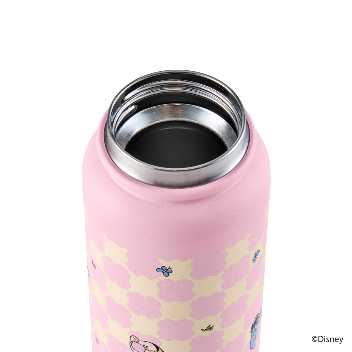 Little Joy With Pooh Bubble Bottle SE Regular (SG Exclusive)