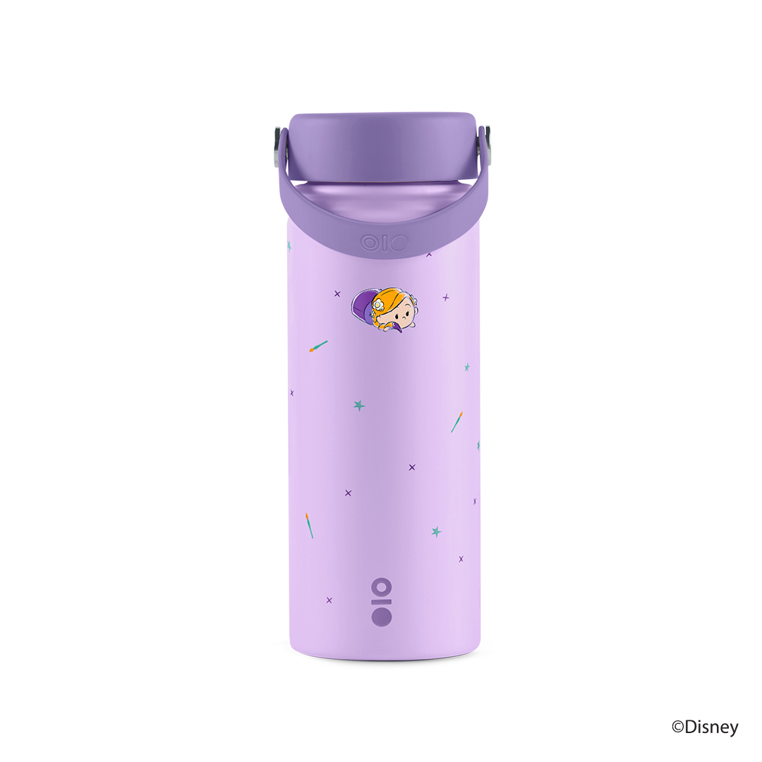 Disney Tsum Tsum Ace Bottle Medium