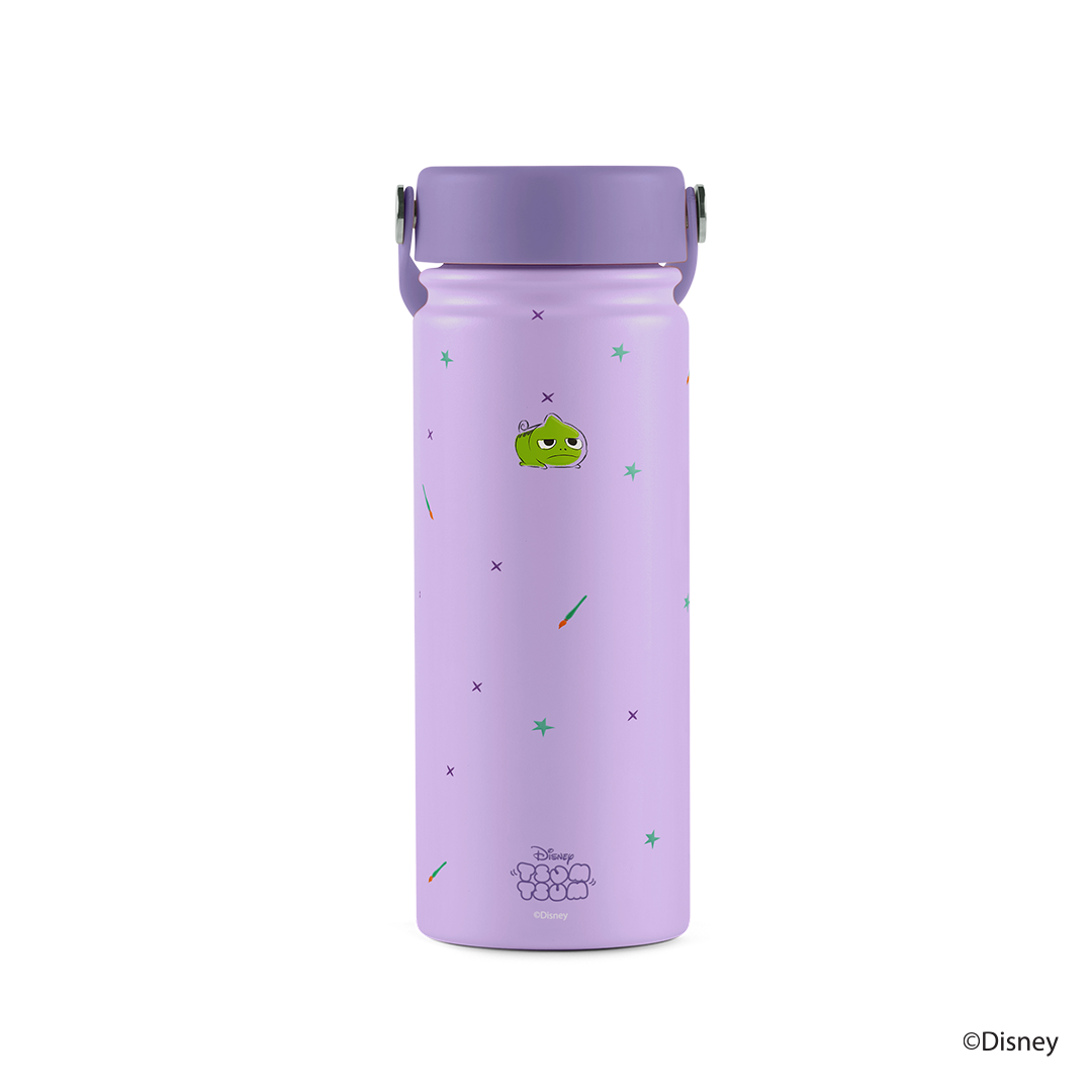Disney Tsum Tsum Ace Bottle Medium