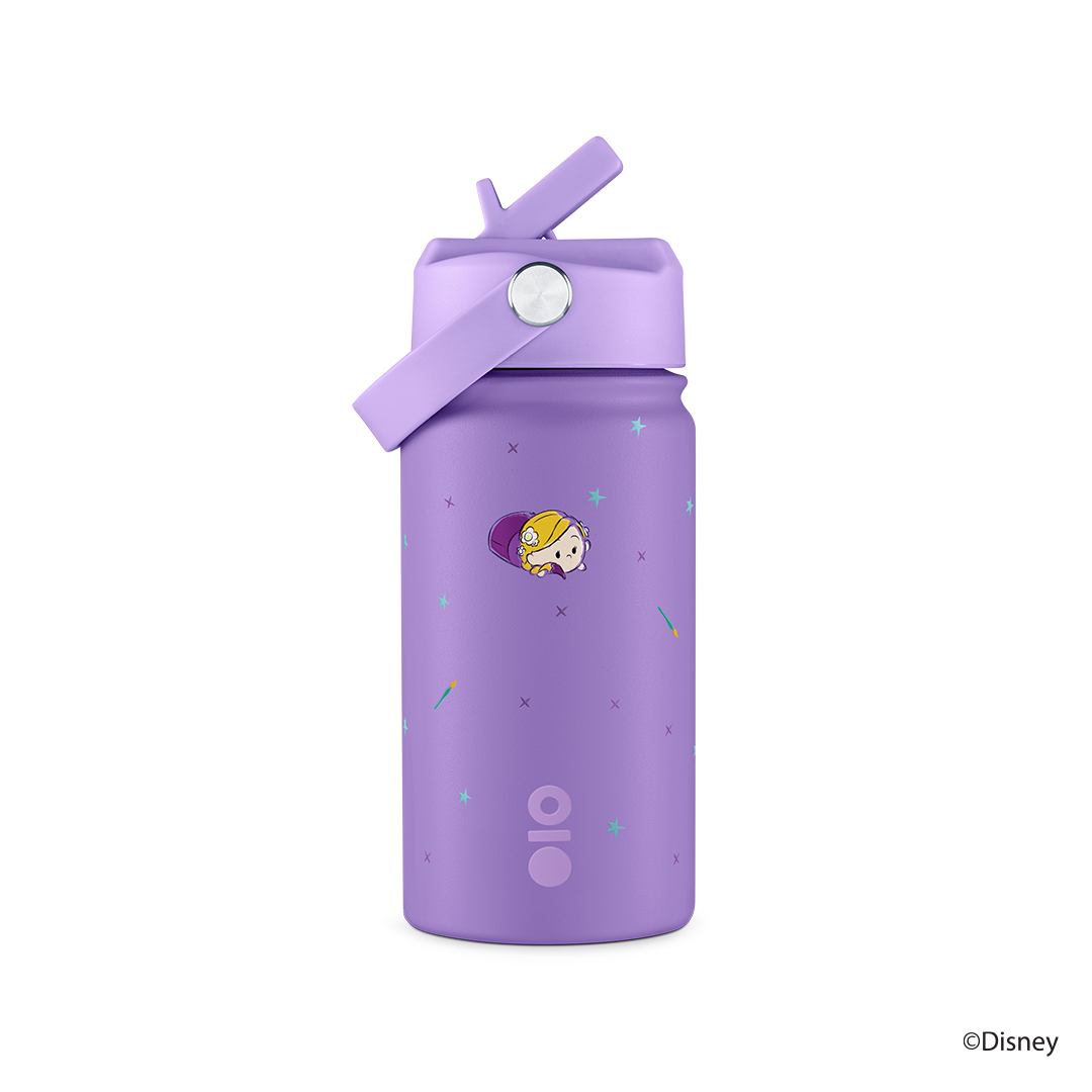 Disney Tsum Tsum Ace Bottle Mini