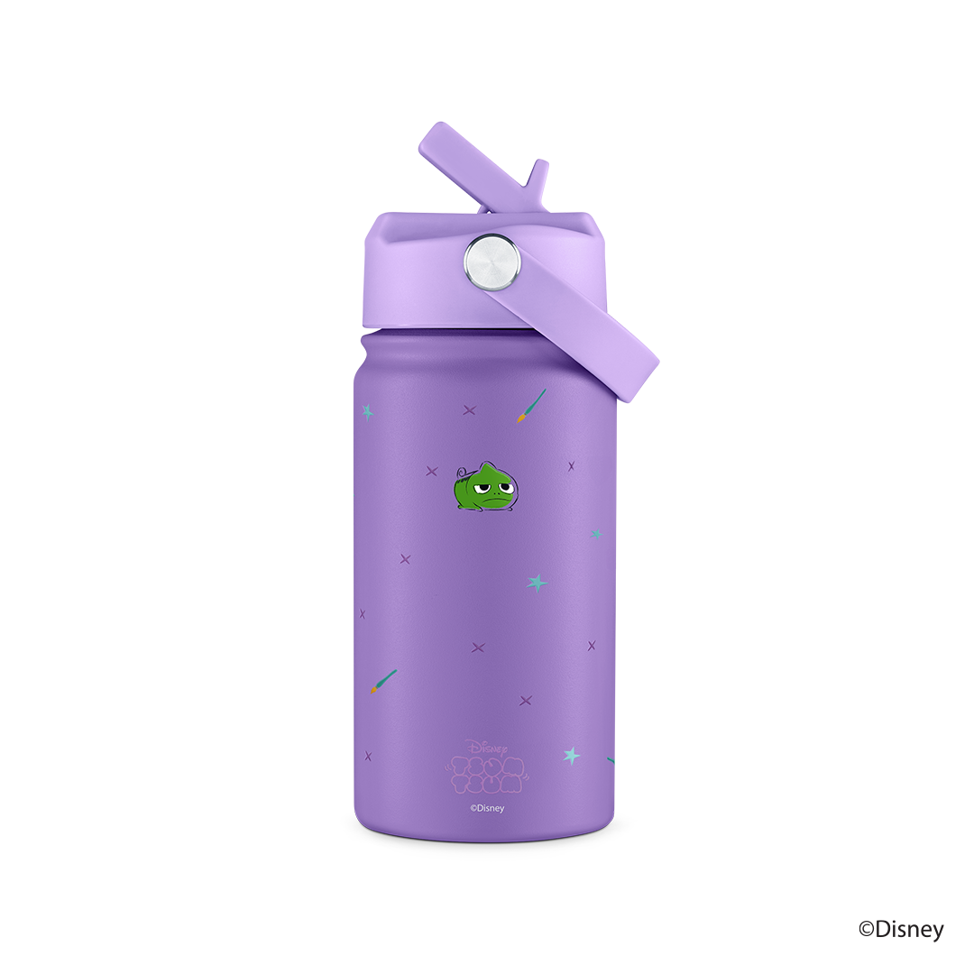 Disney Tsum Tsum Ace Bottle Mini