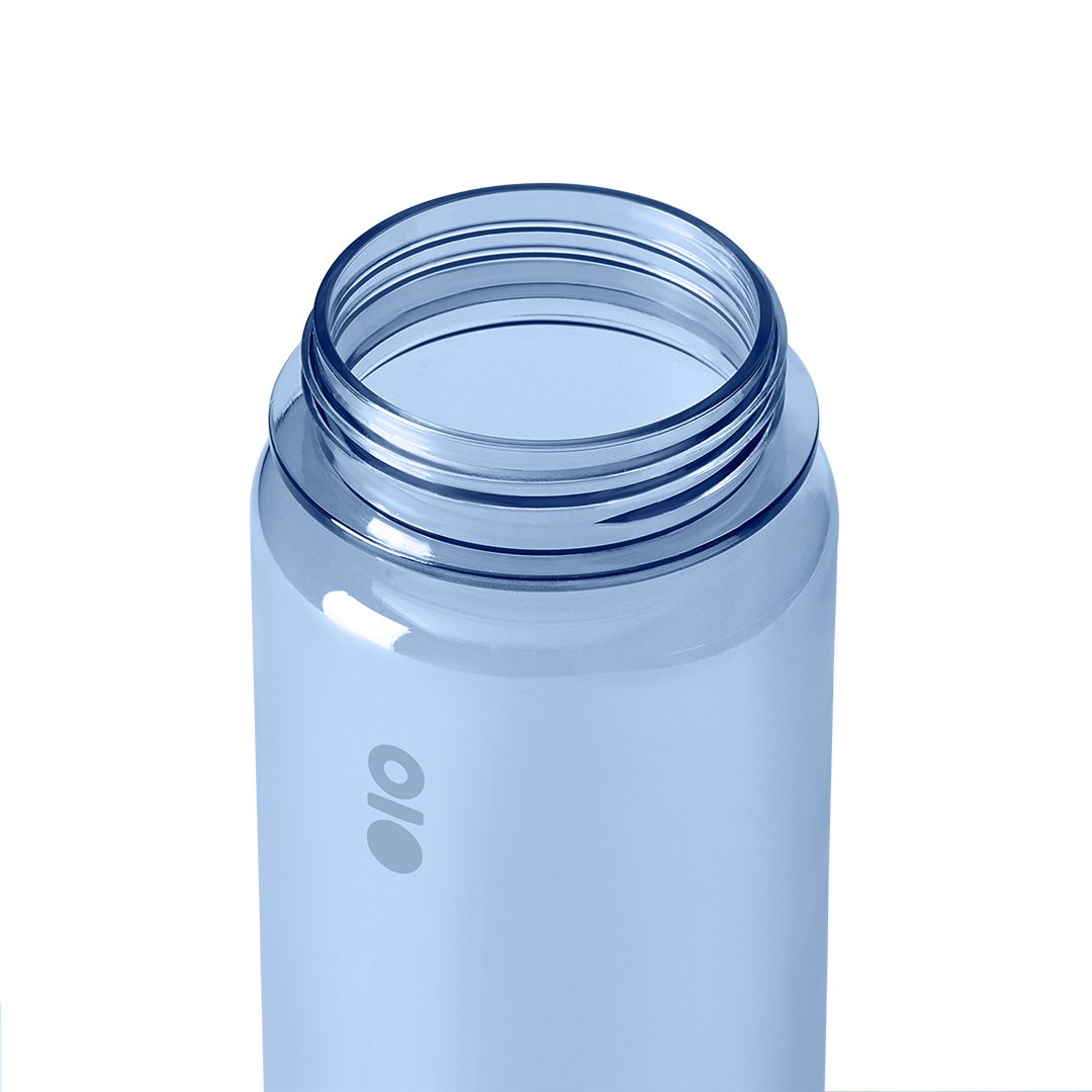 Retro Reel Go Bottle 700ml