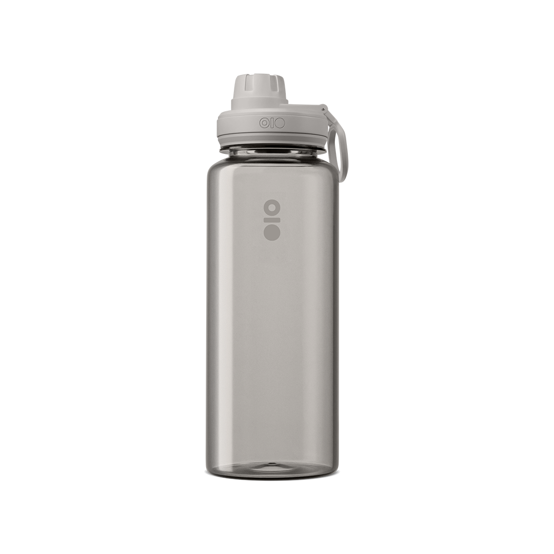 Retro Reel Go Bottle 700ml