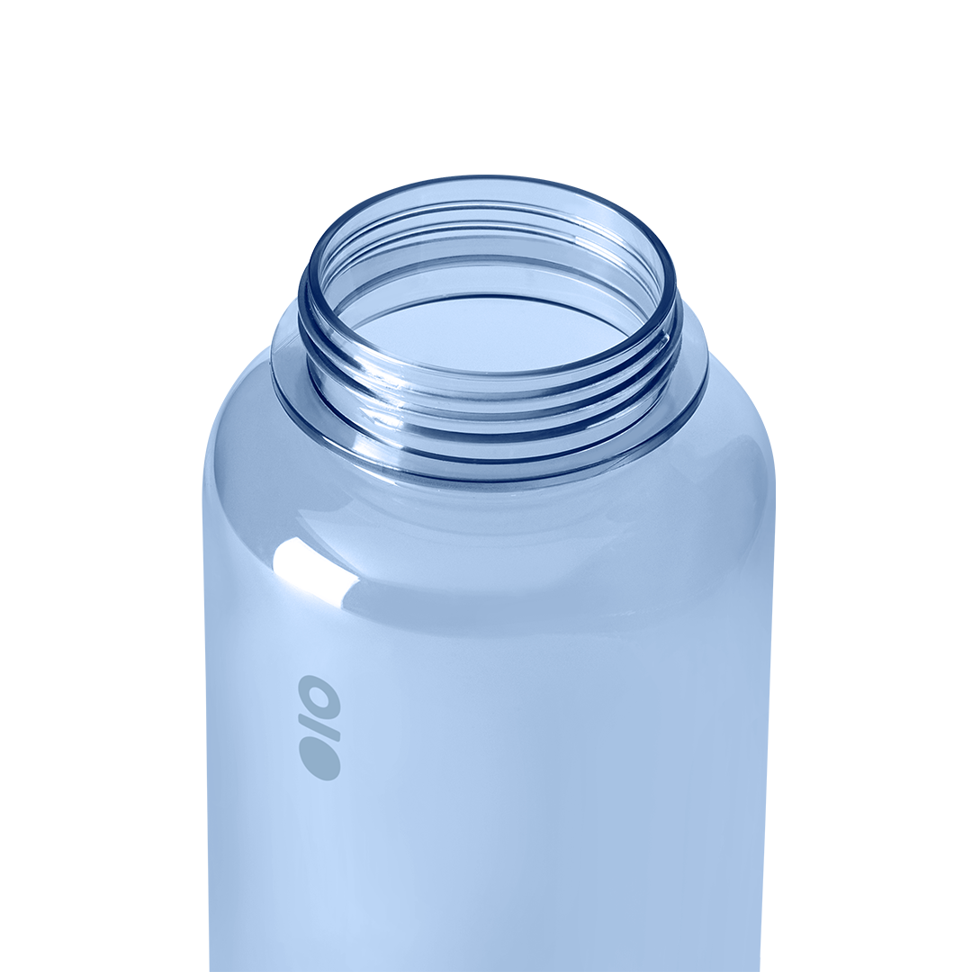 Retro Reel Go Bottle 1200ml