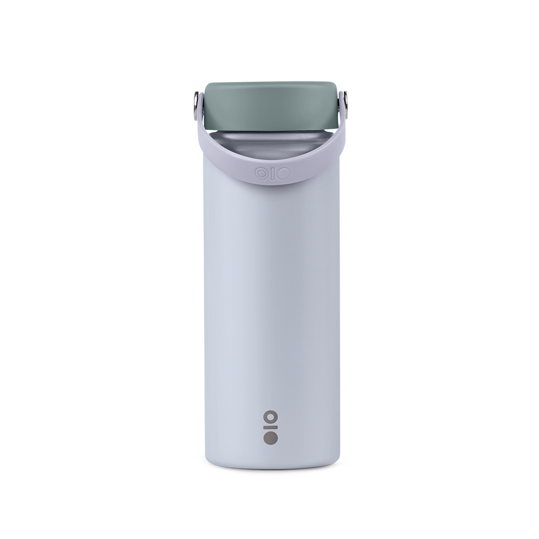 Scandi Ace Bottle Medium