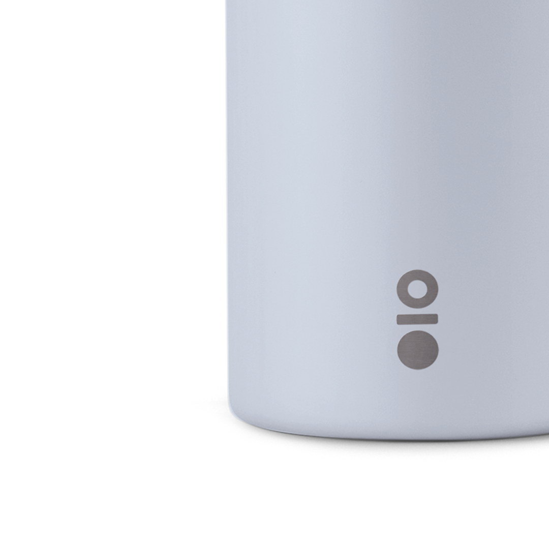 Scandi Ace Bottle Medium