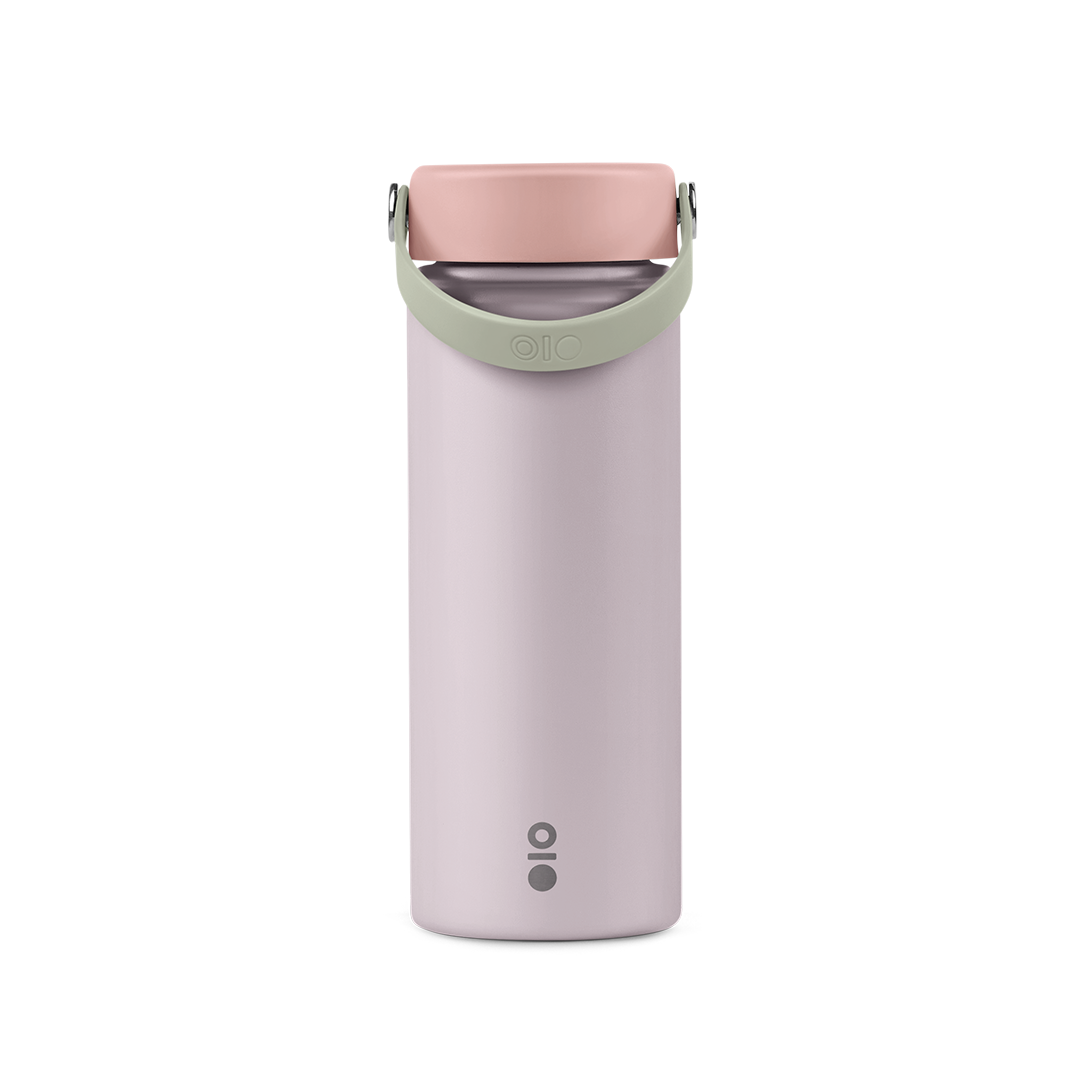 Scandi Ace Bottle Medium