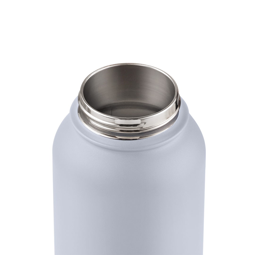 Scandi Ace Bottle Mega