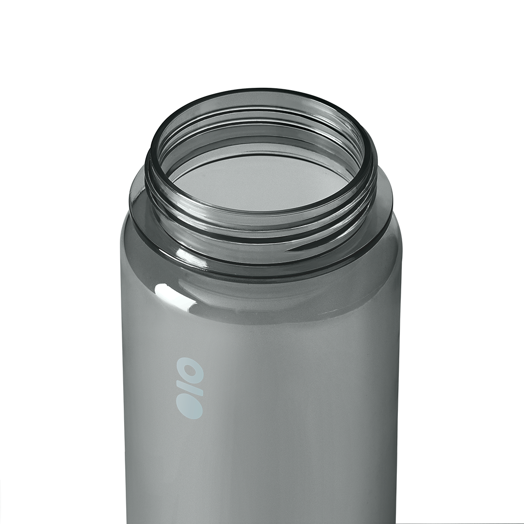 Scandi Go Bottle 700ml