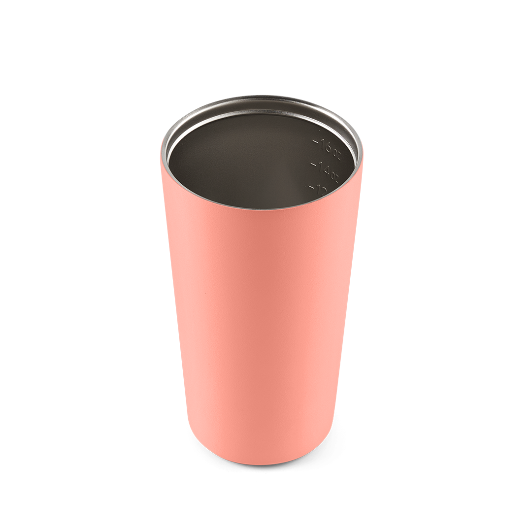 Scandi Sense Coffee Cup Large