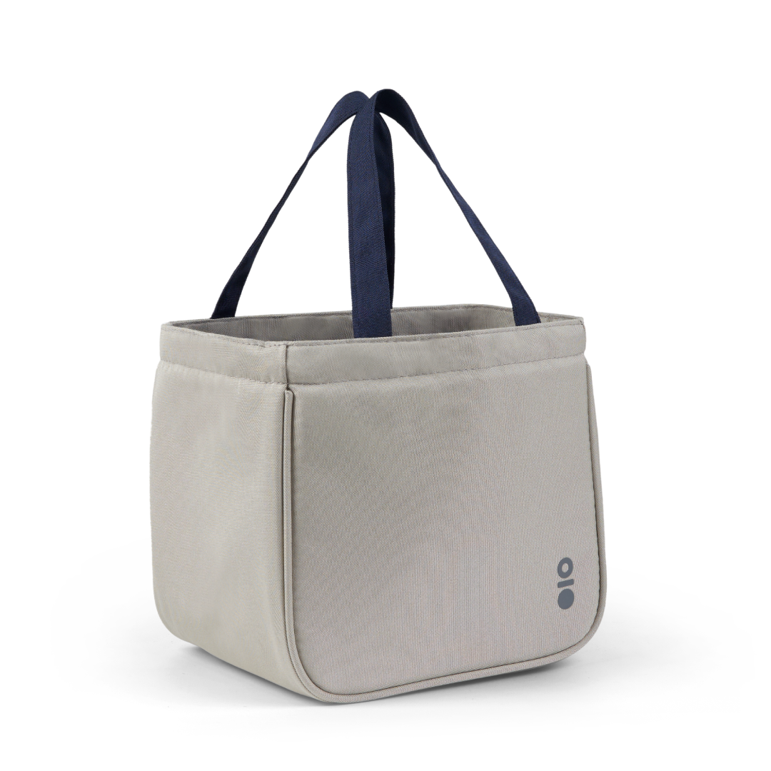 Lunch Bag
