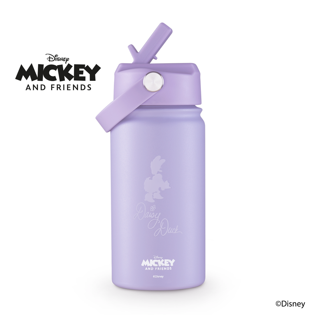 Daisy Duck - Mini #color_daisy duck - mini