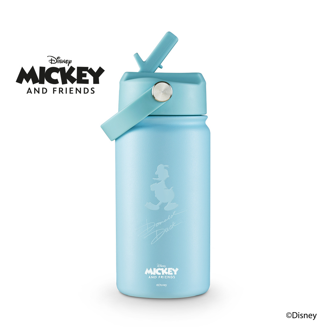 Donald Duck - Mini #color_donald duck - mini
