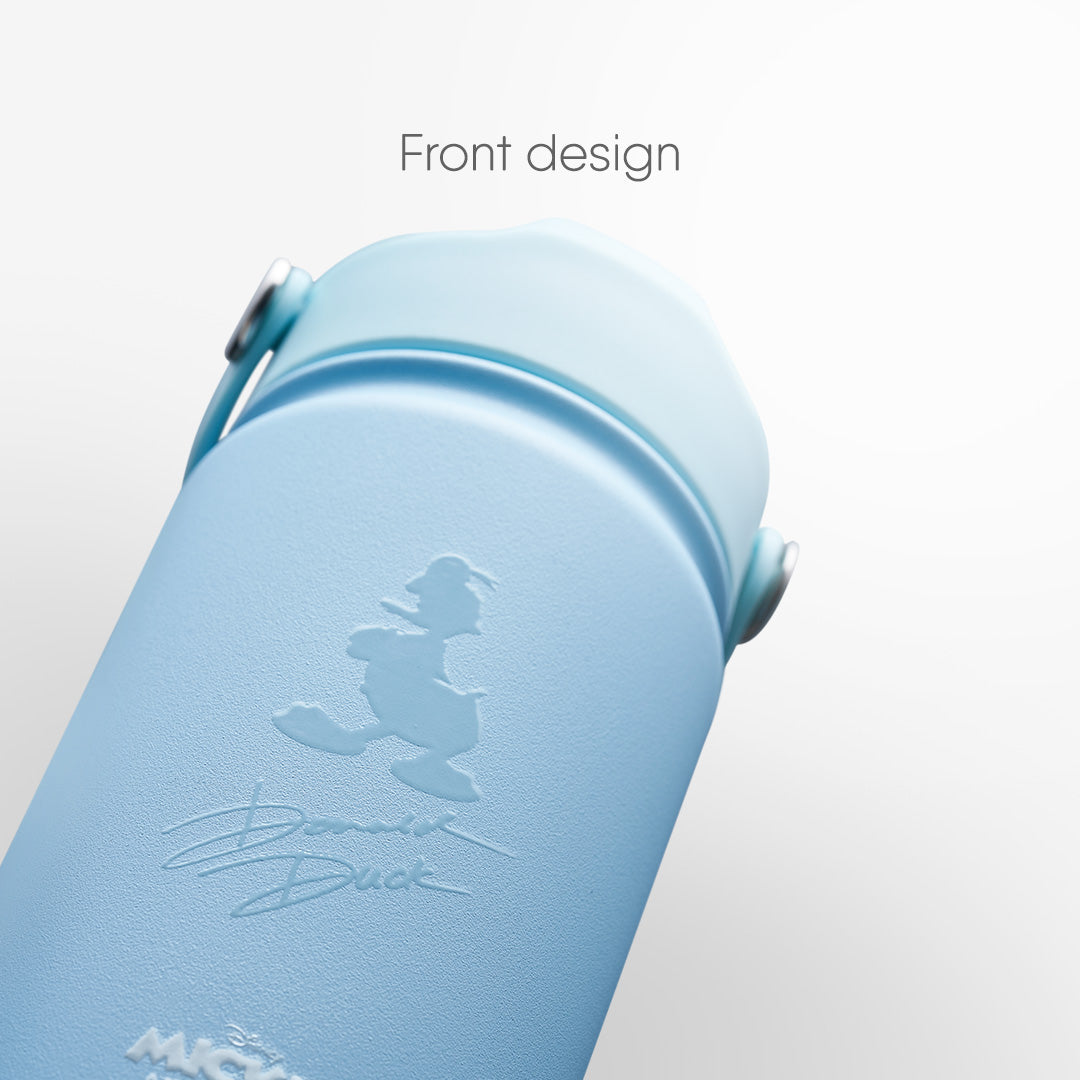 Donald Duck - Mini #color_donald duck - mini