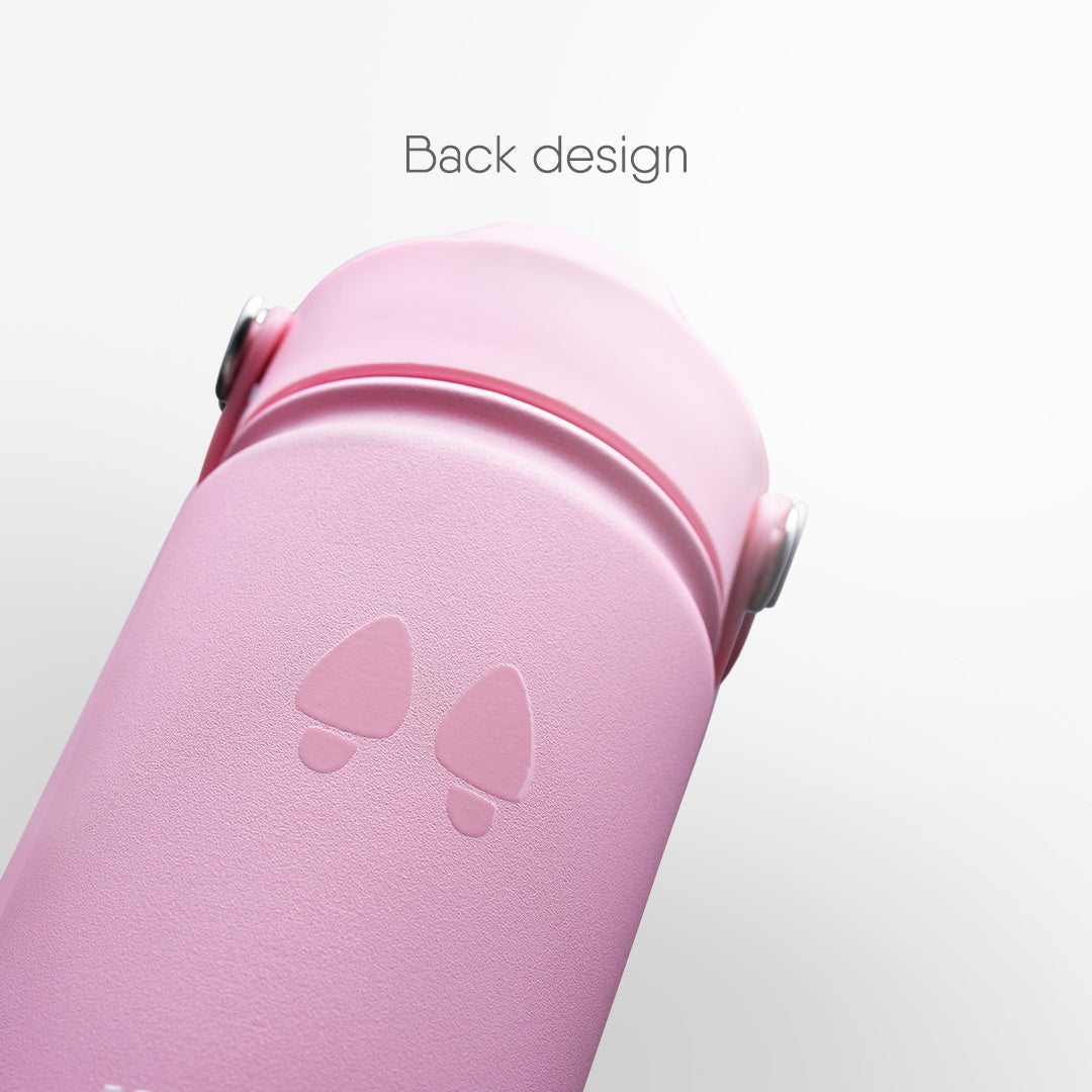 Minnie Mouse - Mini #color_minnie mouse - mini
