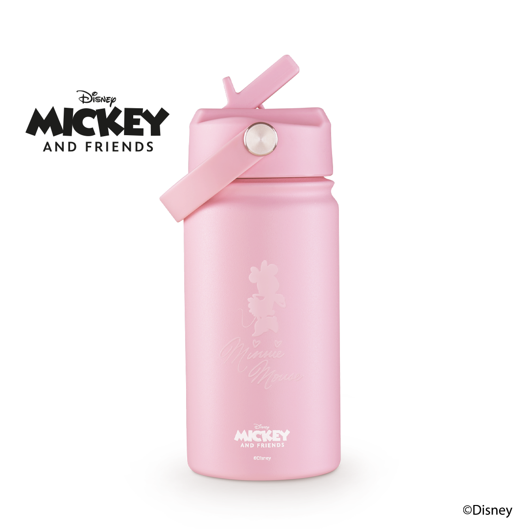 Minnie Mouse - Mini #color_minnie mouse - mini