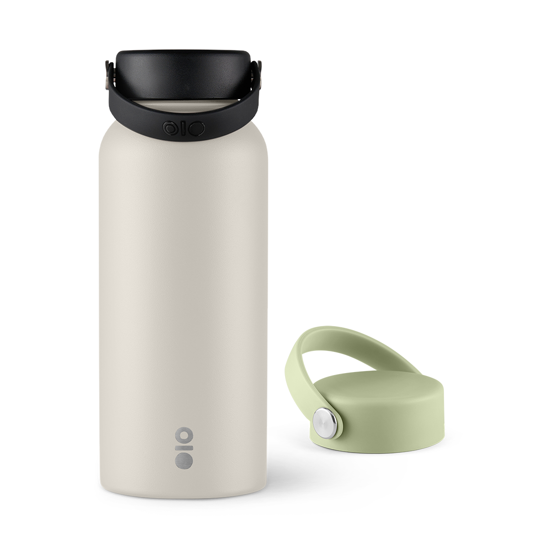 Grab & Go Set C