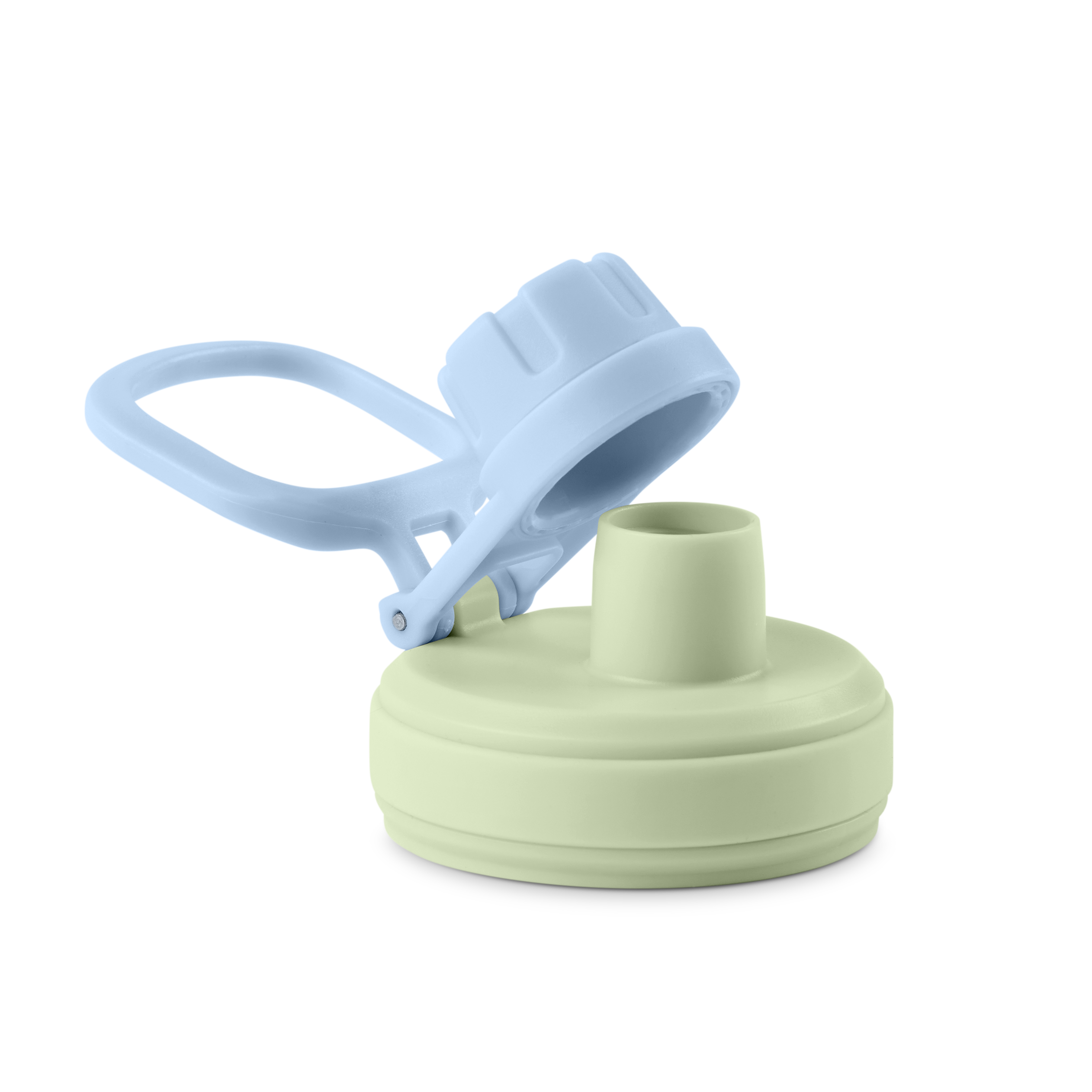 Wonderama Ace Spout Cap