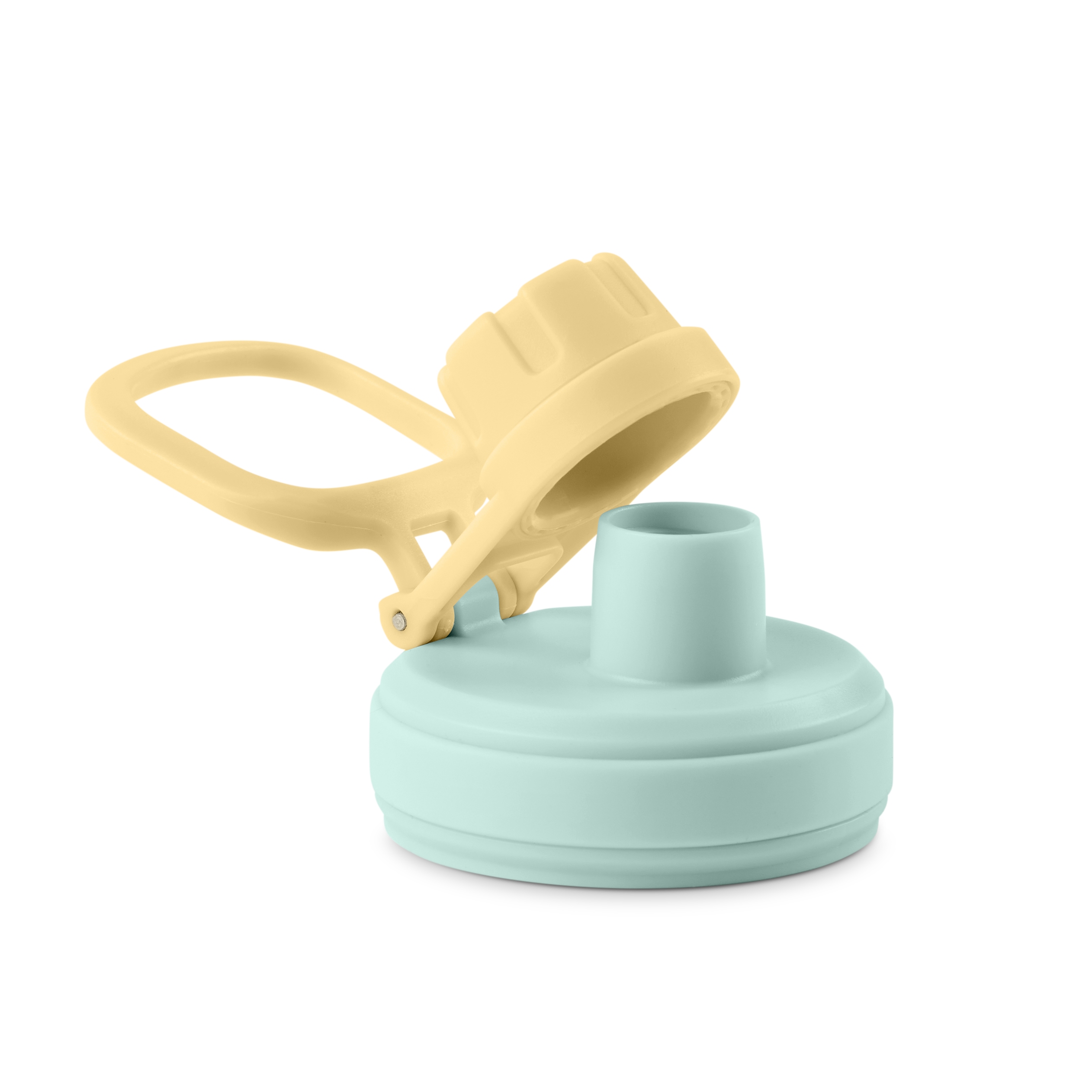 Wonderama Ace Spout Cap