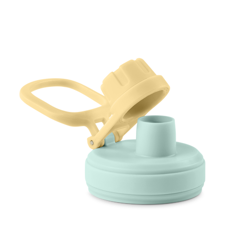 Ace Spout Cap
