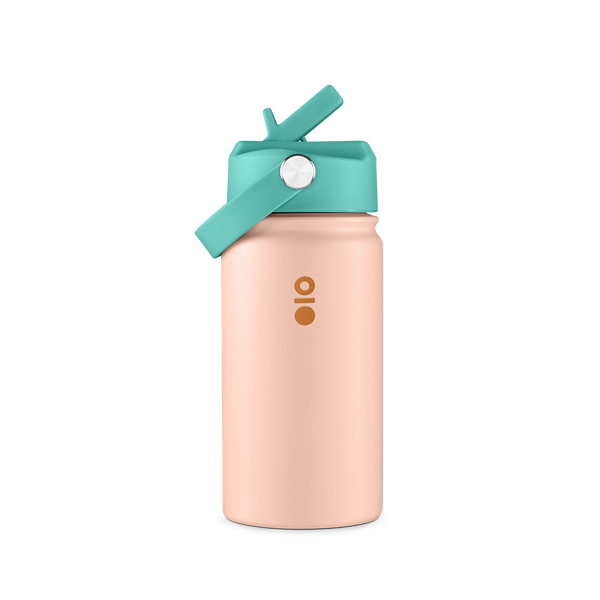 Creamsicle-PeachCream_grande.